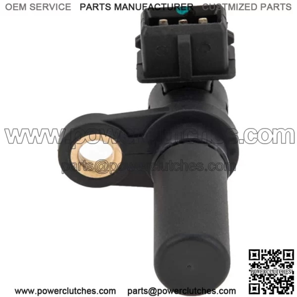 5WY31F8C Camshaft Position Sensor for PEUGEOT CITROEN HYUNDAI KIA - Image 2