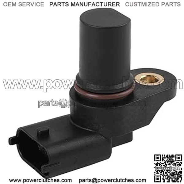 55187973 Replacement of the engine camshaft position sensor for Alfa Romeo for Ford for Volvo for Opel