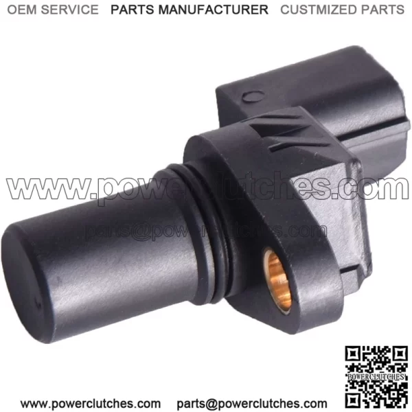 39310-38050 Camshaft Position Sensor for Hyundai Kia Mitsubishi Santa Fe Sonata Eclipse Lancer - Image 2
