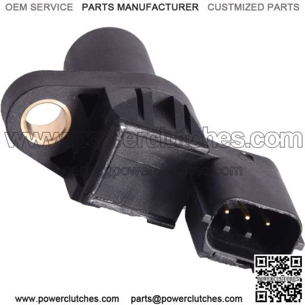 39310-38050 Camshaft Position Sensor for Hyundai Kia Mitsubishi Santa Fe Sonata Eclipse Lancer - Image 3
