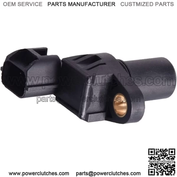 39310-38050 Camshaft Position Sensor for Hyundai Kia Mitsubishi Santa Fe Sonata Eclipse Lancer - Image 4