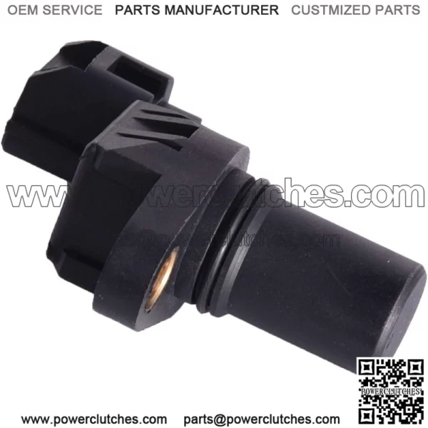 39310-38050 Camshaft Position Sensor for Hyundai Kia Mitsubishi Santa Fe Sonata Eclipse Lancer - Image 5