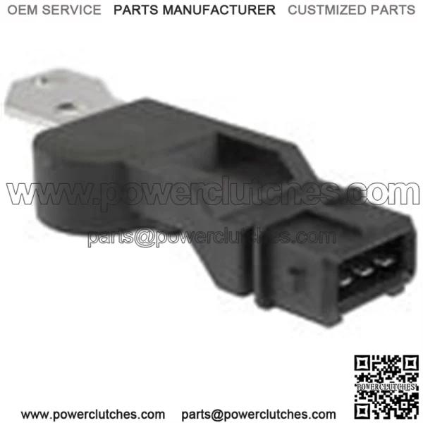 Sensor PC592 96253544 for 04-08 Chevrolet Aveo Pontiac Wave 1.6L
