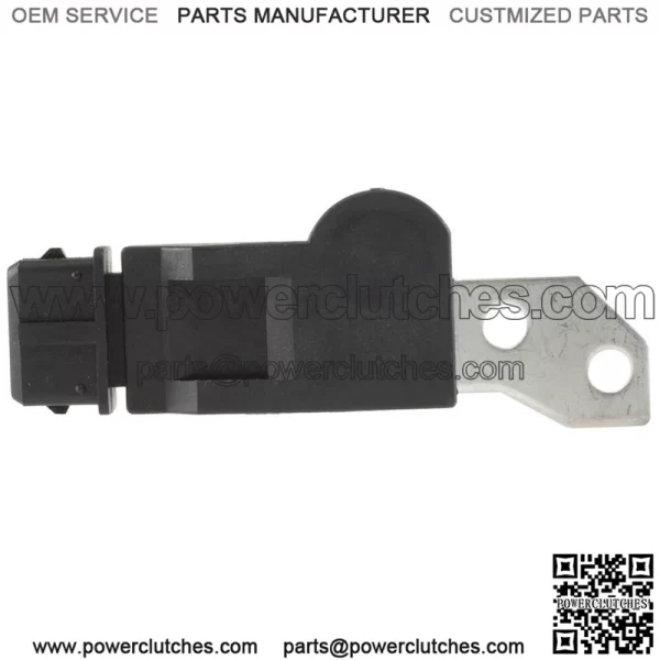 Sensor PC592 96253544 for 04-08 Chevrolet Aveo Pontiac Wave 1.6L - Image 2