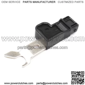 Camshaft Position Sensor 96418393 10456506 for Isuzu Rodeo Optra Daewoo