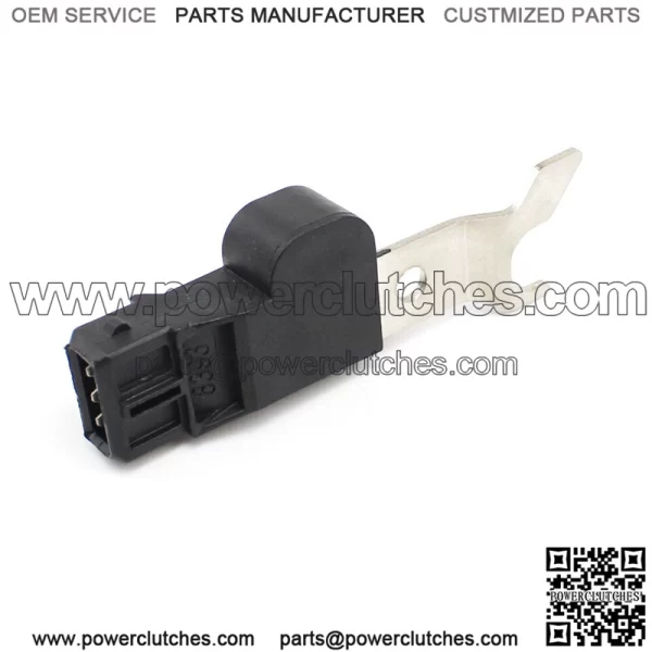 Camshaft Position Sensor 96418393 10456506 for Isuzu Rodeo Optra Daewoo - Image 3