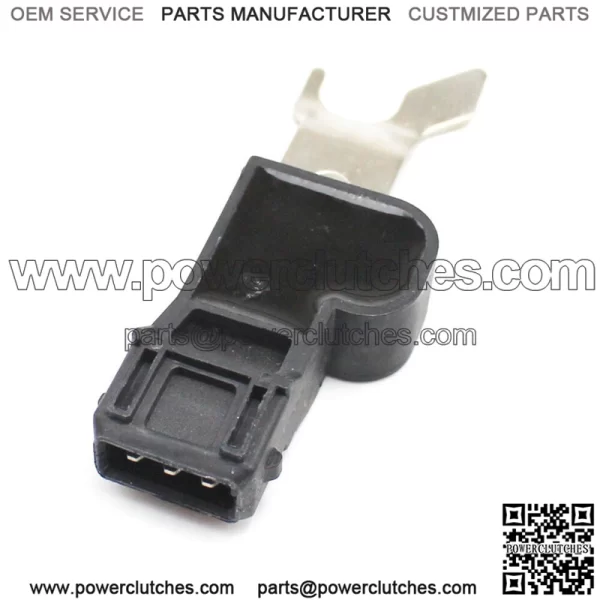 Camshaft Position Sensor 96418393 10456506 for Isuzu Rodeo Optra Daewoo - Image 4