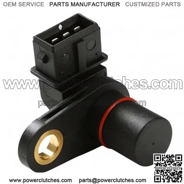 New camshaft position sensor 96253543 for Chevrolet Aveo Spark Matiz 1.5