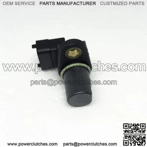 New OEM Camshaft Position Sensor TDC 39300-27000 for Hyundai and Kia