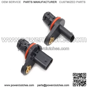 Camshaft Position Sensor for Chevy Cruze 1.8L 2010-2015 55565708 55565709