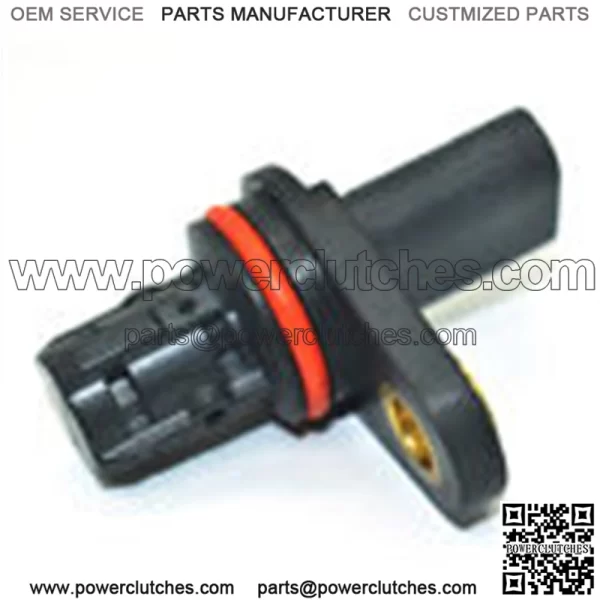 55565709 Camshaft Position Sensor for Chevrolet Aveo Aveo5 Cruze Sonic LS LT