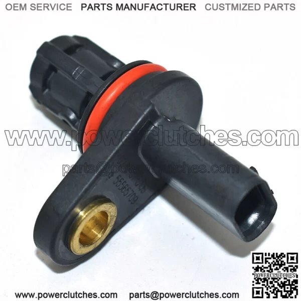 55565709 Camshaft Position Sensor for Chevrolet Aveo Aveo5 Cruze Sonic LS LT - Image 4