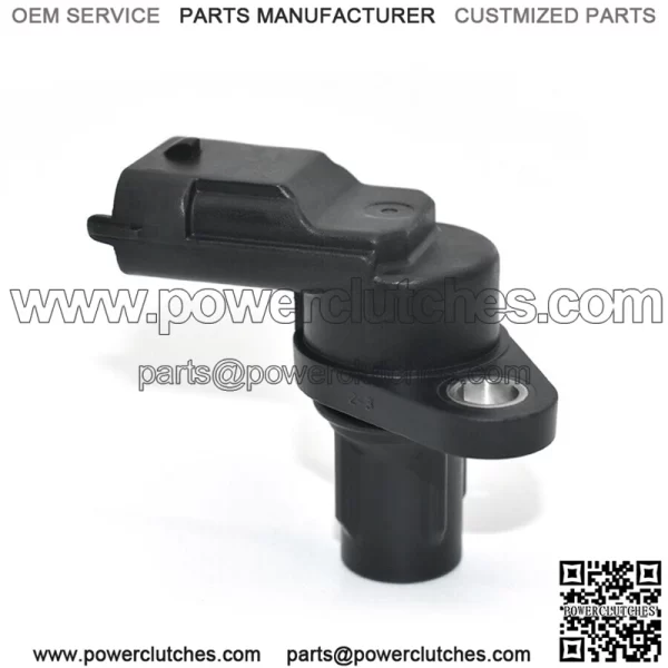 NEW CAM SHAFT POSITION SENSOR 39300-2A000 FOR HYUNDAI i30 i20 ix35 i40 KIA CARENS - Image 3