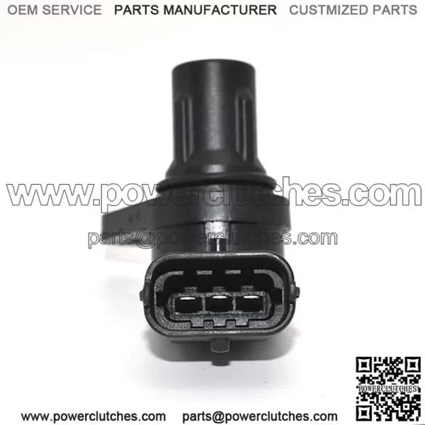 NEW CAM SHAFT POSITION SENSOR 39300-2A000 FOR HYUNDAI i30 i20 ix35 i40 KIA CARENS - Image 4