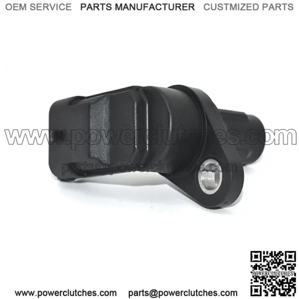 NEW CAM SHAFT POSITION SENSOR 39300-2A000 FOR HYUNDAI i30 i20 ix35 i40 KIA CARENS - Image 5