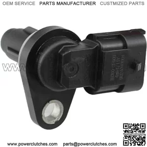 OEM 39300-2F000 Camshaft Position Sensor (TDC) / 393002F000 for Hyundai Azera Grandeur 15-16