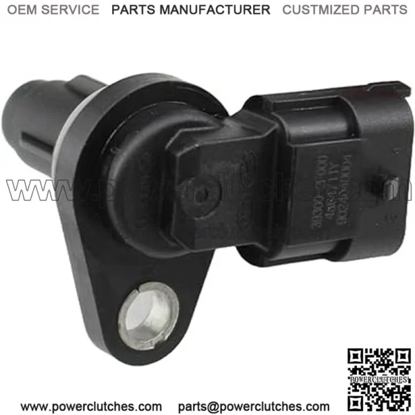 OEM 39300-2F000 Camshaft Position Sensor (TDC) / 393002F000 for Hyundai Azera Grandeur 15-16
