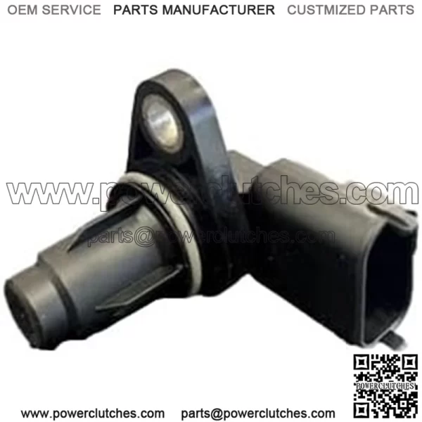 OEM 39300-2F000 Camshaft Position Sensor (TDC) / 393002F000 for Hyundai Azera Grandeur 15-16 - Image 2