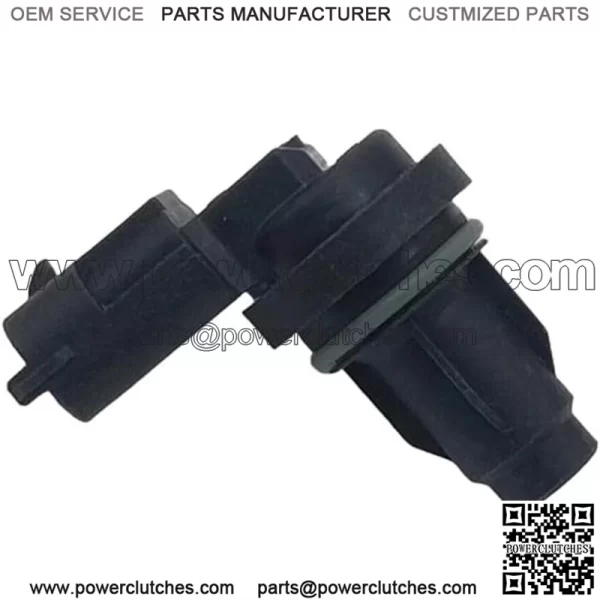 OEM 39300-2F000 Camshaft Position Sensor (TDC) / 393002F000 for Hyundai Azera Grandeur 15-16 - Image 3