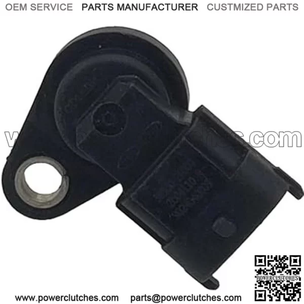 OEM 39300-2F000 Camshaft Position Sensor (TDC) / 393002F000 for Hyundai Azera Grandeur 15-16 - Image 4