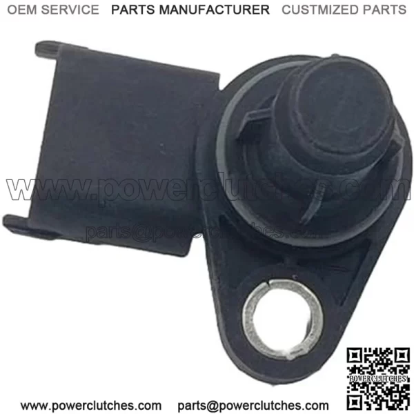 OEM 39300-2F000 Camshaft Position Sensor (TDC) / 393002F000 for Hyundai Azera Grandeur 15-16 - Image 5