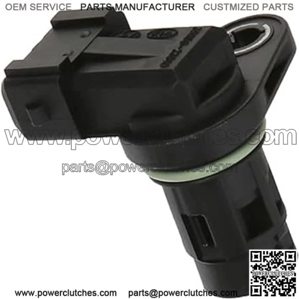 CAMSHAFT POSITION SENSOR for 2003-2020 HYUNDAI KIA 39350-23910 3935023910 - Image 2