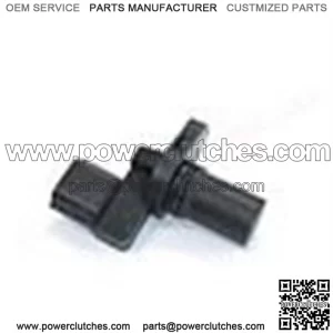 Camshaft Position Sensor Fits HYUNDAI KIA VOLVO OPEL Atos Prime Getz 30874179