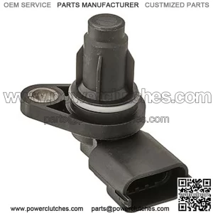 Kia Engine Camshaft Position Sensor 39350-2B030