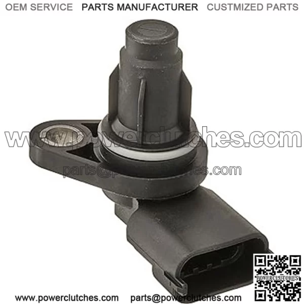 Kia Engine Camshaft Position Sensor 39350-2B030