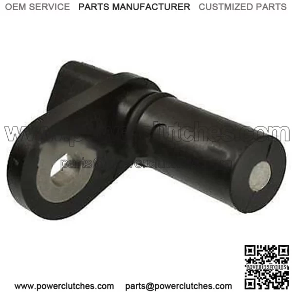 # Pc643 Standard Motor Products Engine Camshaft Position Sensor