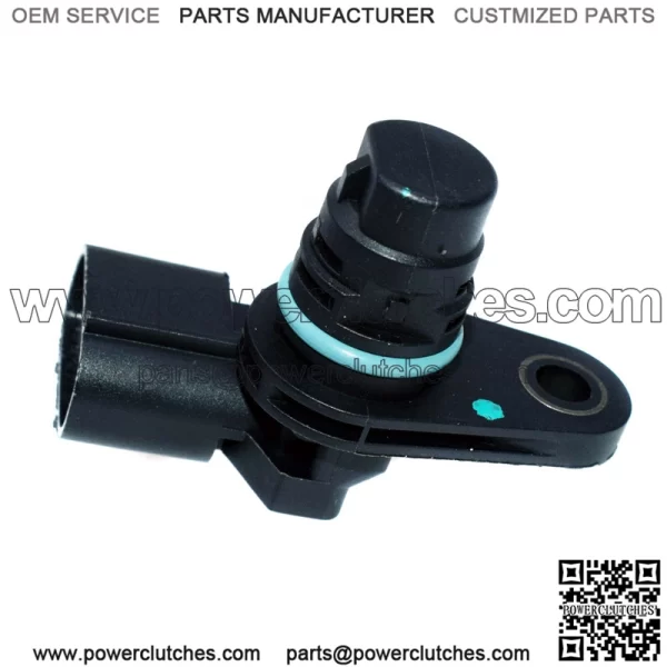 39350-25010 New Engine Camshaft Position Sensor for HYUNDAI KIA 2006-2016