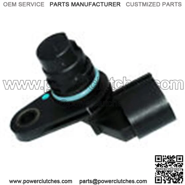 39350-25010 New Engine Camshaft Position Sensor for HYUNDAI KIA 2006-2016 - Image 2