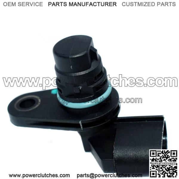 39350-25010 New Engine Camshaft Position Sensor for HYUNDAI KIA 2006-2016 - Image 3