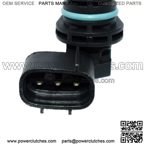 39350-25010 New Engine Camshaft Position Sensor for HYUNDAI KIA 2006-2016 - Image 4