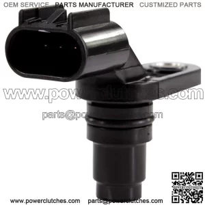 Camshaft Position Sensor CAM 12577245 2131690 917-720,HHR Cobalt Pontiac G5 G6