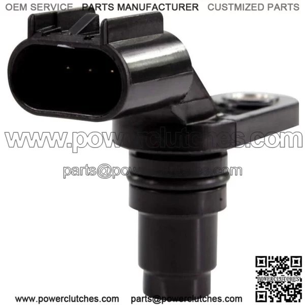 Camshaft Position Sensor CAM 12577245 2131690 917-720,HHR Cobalt Pontiac G5 G6