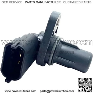 OEM Camshaft Position Sensor For Hyundai 39350-03040 39350 03040