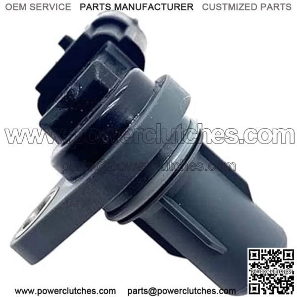 OEM Camshaft Position Sensor For Hyundai 39350-03040 39350 03040 - Image 2