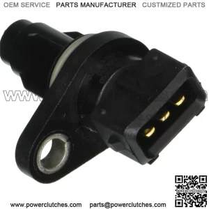 Hyundai Camshaft Position Sensor 39350-26900, Left