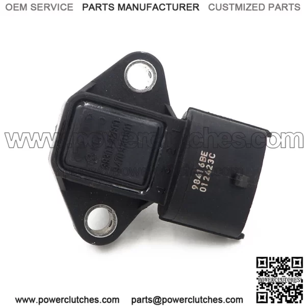 39300-22600 For HYUNDAI KIA Elantra Manifold Pressure Sensor (MAP) 39300-38110