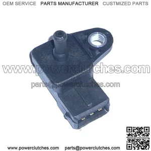 Brand new absolute pressure sensor 39330-22000 for Hyundai Elantra,