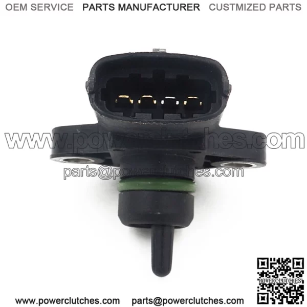 39300-22600 For HYUNDAI KIA Elantra Manifold Pressure Sensor (MAP) 39300-38110