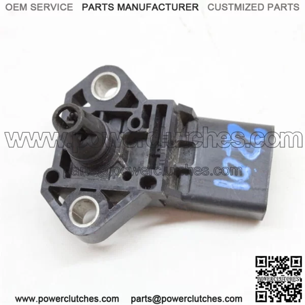 03G906051D OEM Intake Air Pressure Sensor MAP 04E906051A for VW Golf Jetta 1.4T