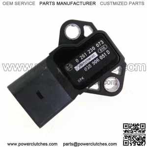 OEM 39200-2F000 BOOST PRESSURE SENSOR Ems for Genesis G70 2019~2024 *2.2L Diesel