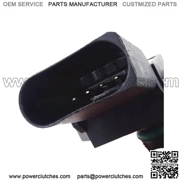 OEM 39200-2F000 BOOST PRESSURE SENSOR Ems for Genesis G70 2019~2024 *2.2L Diesel - Image 5