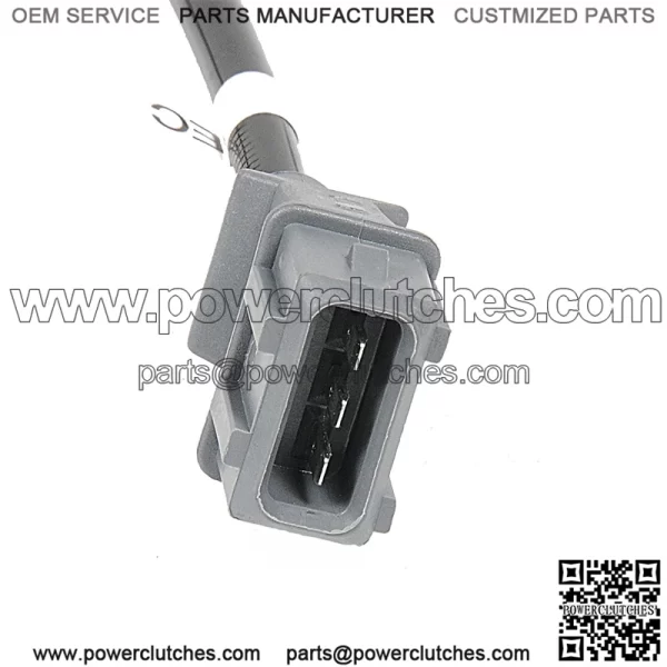GM Equipment 96253545 Ignition Knock Sensor - Image 3