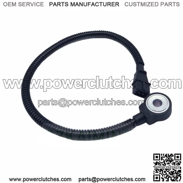 39250-02400 Knock Sensor and Detonation Sensor for HHyundai Kia Getz Picanto - Image 5