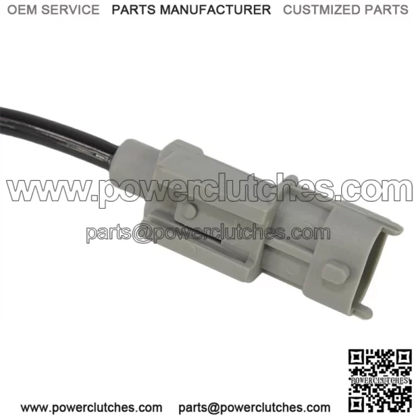 39250-2B000 SU13907 392502B000 KS392 S12492 2KNC0108 Ignition, Knock, and Knock Sensor Compatible with Hyundai Accent 2012-2014 1.6L, Kia Soul 2010-2014 1.6L, Kia Rio 2012-2015 - Image 4