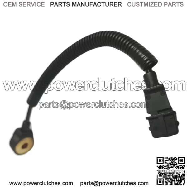 1 pc/set Rep# 39250-23500 39250-22600 39250-22610 38250-22600 Knock Sensor Spare Parts