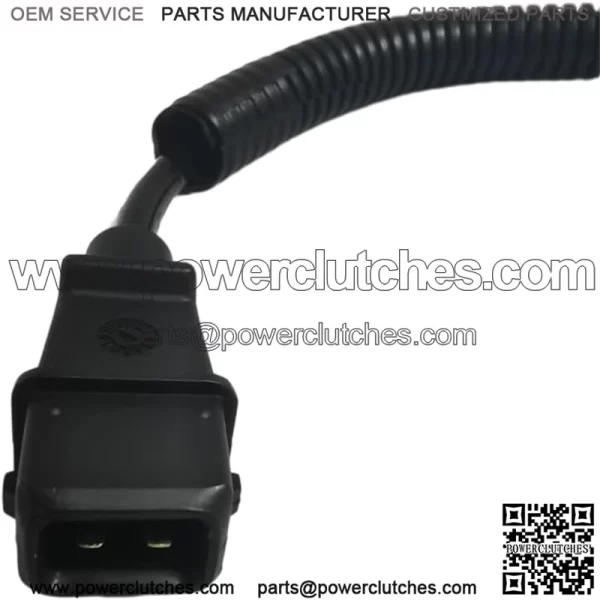 1 pc/set Rep# 39250-23500 39250-22600 39250-22610 38250-22600 Knock Sensor Spare Parts - Image 2